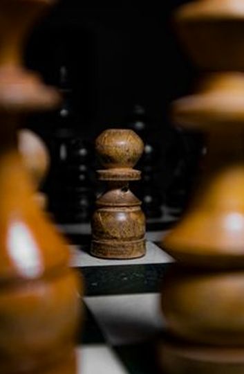 sâm lốc trực tuyến Debet
