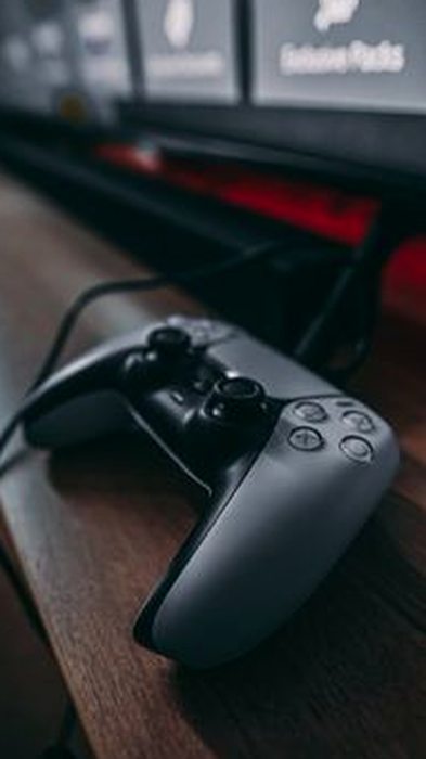 cần ghi chép ván chơi